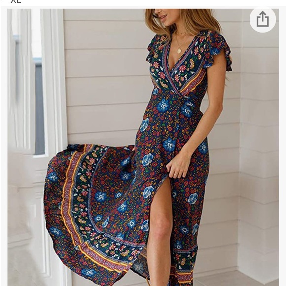 NOT FOR SALE - Picture 3 of 9